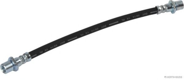 Тормозной шланг HERTH+BUSS JAKOPARTS J3702339