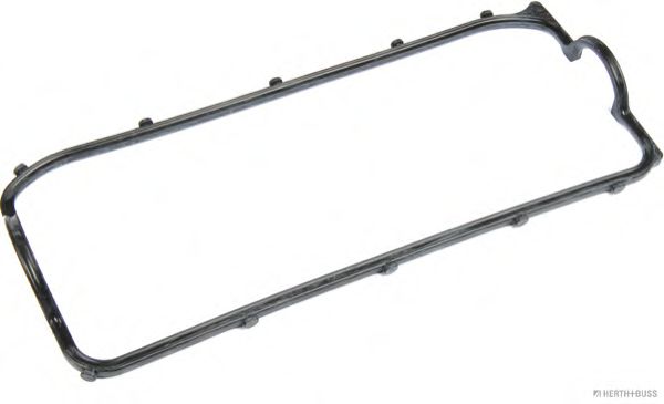 Прокладка, крышка головки цилиндра HERTH+BUSS JAKOPARTS J1224006