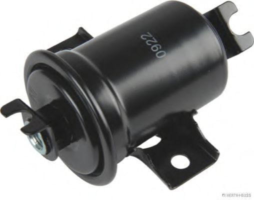 Топливный фильтр HERTH+BUSS JAKOPARTS J1332050