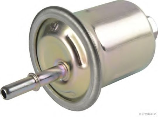 Топливный фильтр HERTH+BUSS JAKOPARTS J1335042