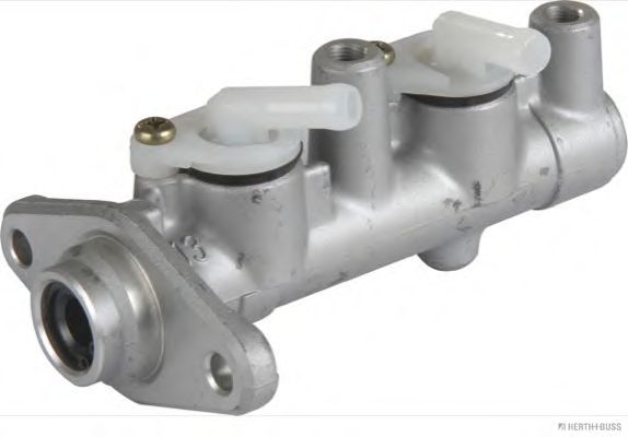 Главный тормозной цилиндр HERTH+BUSS JAKOPARTS J3105016