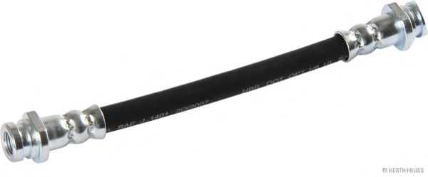 Тормозной шланг HERTH+BUSS JAKOPARTS J3705017