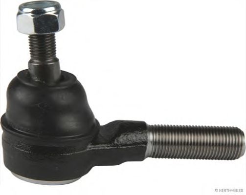 Наконечник поперечной рулевой тяги HERTH+BUSS JAKOPARTS J4825019