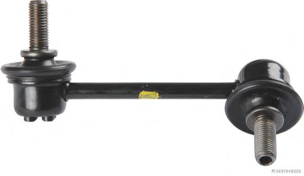Тяга / стойка, стабилизатор HERTH+BUSS JAKOPARTS J4973016