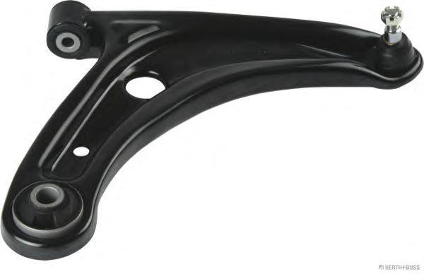 Рычаг независимой подвески колеса, подвеска колеса HERTH+BUSS JAKOPARTS J4914030