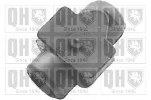 Опора, стабилизатор QUINTON HAZELL EMB2140