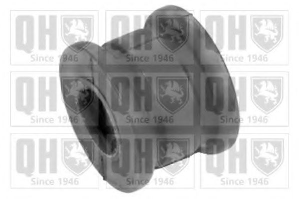 Опора, стабилизатор QUINTON HAZELL EMB7130