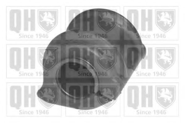 Опора, стабилизатор QUINTON HAZELL EMB7178