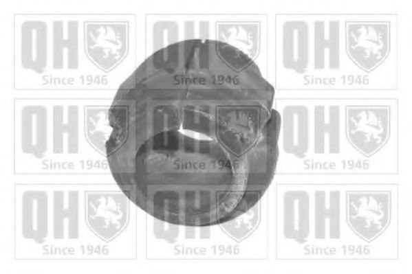 Опора, стабилизатор QUINTON HAZELL EMB7209