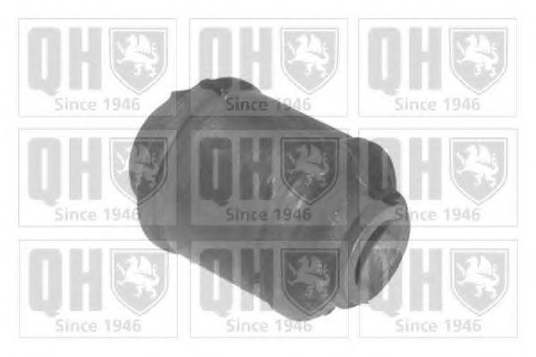 Подвеска, рычаг независимой подвески колеса QUINTON HAZELL EMS2552
