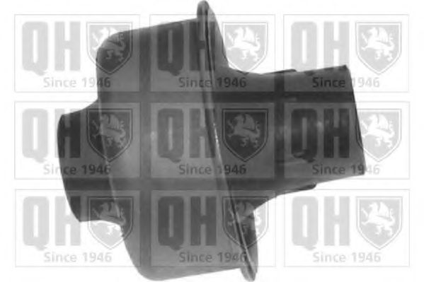 Подвеска, рычаг независимой подвески колеса QUINTON HAZELL EMS2645