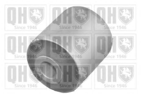 Подвеска, рычаг независимой подвески колеса QUINTON HAZELL EMS8005