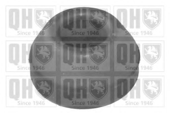 Подвеска, рычаг независимой подвески колеса QUINTON HAZELL EMS8099