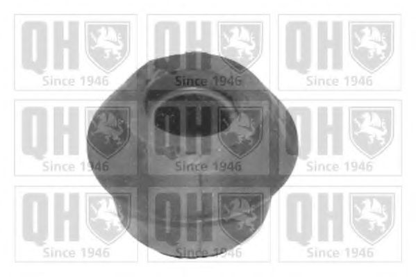 Подвеска, рычаг независимой подвески колеса QUINTON HAZELL EMS8286