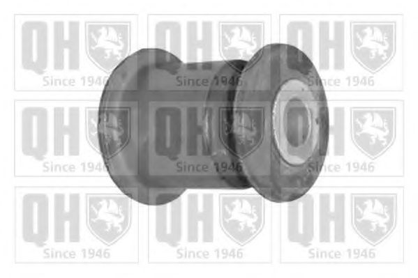 Подвеска, рычаг независимой подвески колеса QUINTON HAZELL EMS8383