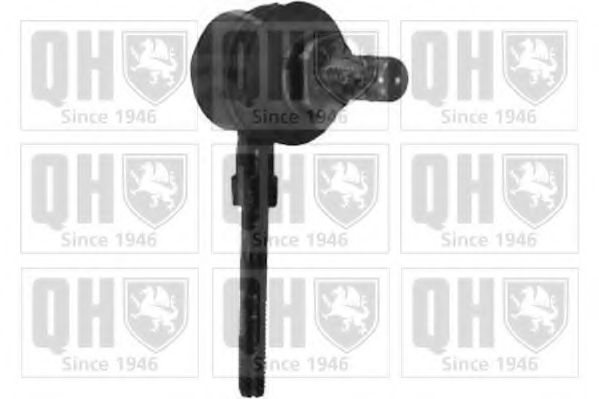 Тяга / стойка, стабилизатор QUINTON HAZELL QLS3297S