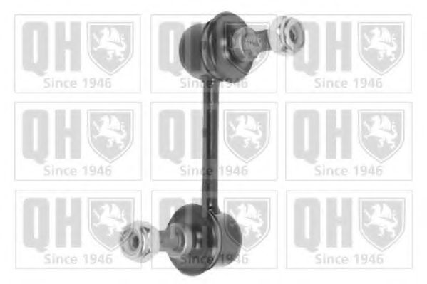 Тяга / стойка, стабилизатор QUINTON HAZELL QLS3455S