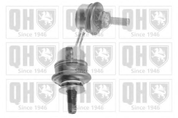 Тяга / стойка, стабилизатор QUINTON HAZELL QLS3616S