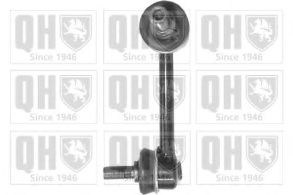 Тяга / стойка, стабилизатор QUINTON HAZELL QLS3657S