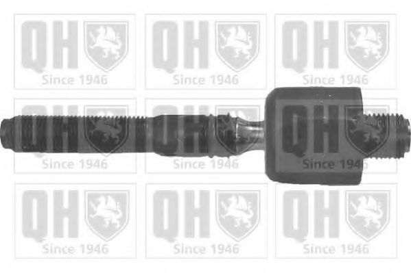 Осевой шарнир, рулевая тяга QUINTON HAZELL QR3305S