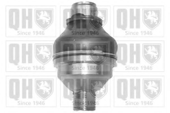 Несущий / направляющий шарнир QUINTON HAZELL QSJ2043S