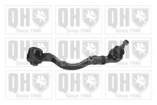 Рычаг независимой подвески колеса, подвеска колеса QUINTON HAZELL QSJ3459S