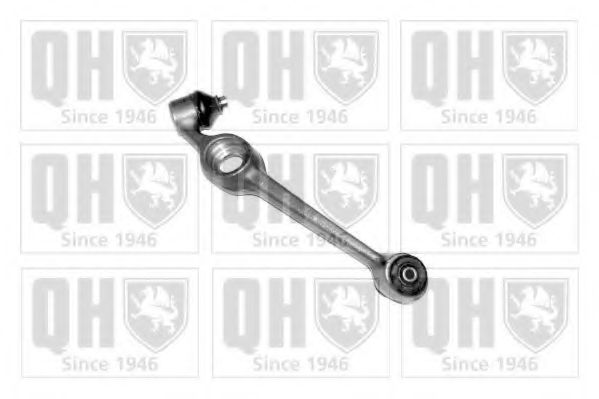 Рычаг независимой подвески колеса, подвеска колеса QUINTON HAZELL QSJ861S