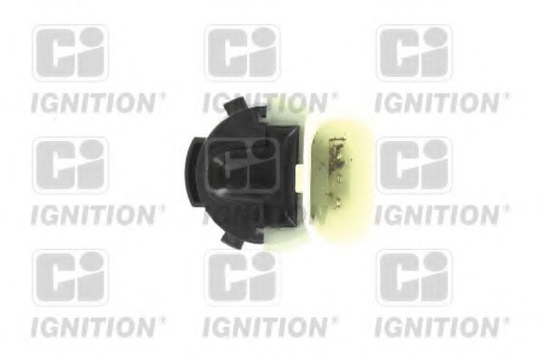 Система помощи при парковке QUINTON HAZELL XPAR106