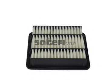 Воздушный фильтр FRAM CA10463