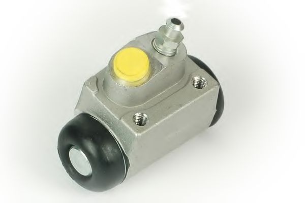 Колесный тормозной цилиндр FERODO FHW4242