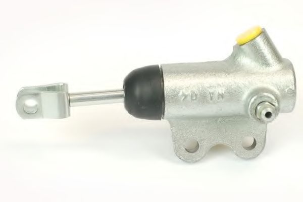 Рабочий цилиндр, система сцепления FERODO FHC6074