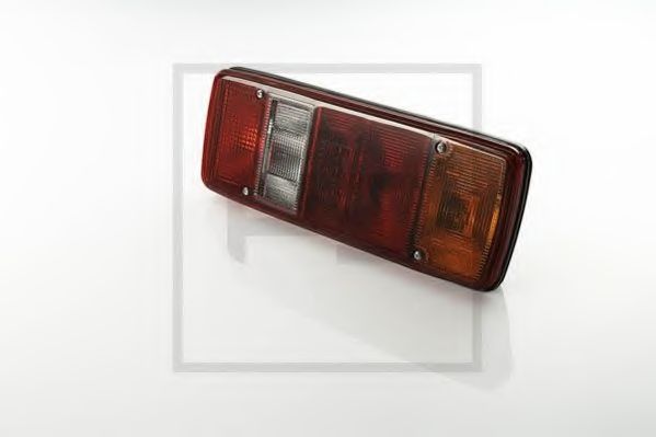 Задние фонари; Задний фонарь PE Automotive 000.271-00A