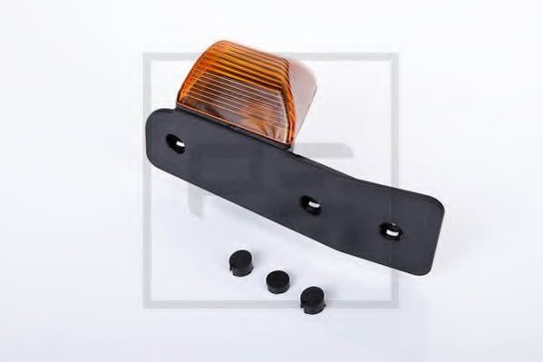 Фонарь указателя поворота AUGER 73568