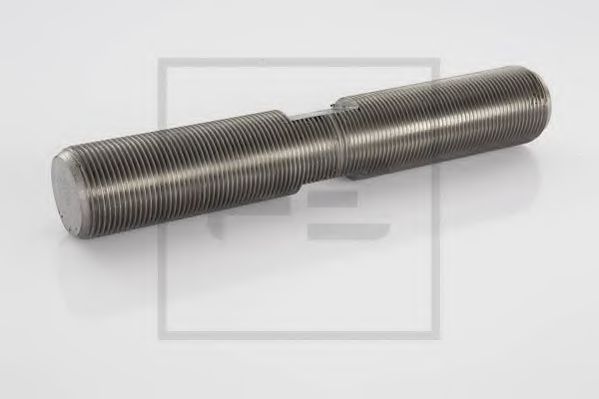 Подвеска, стойка вала FEBI BILSTEIN 05990