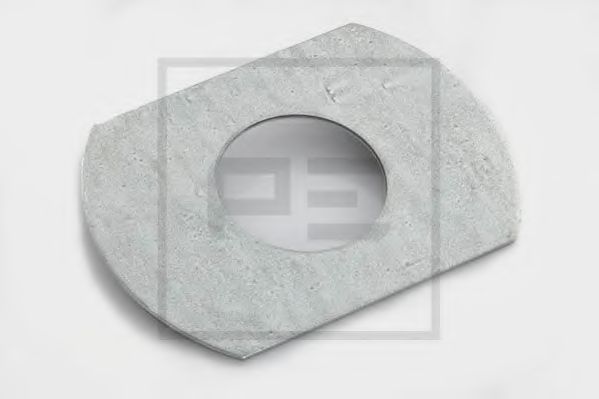 Дистанционная шайба SAMPA 105311