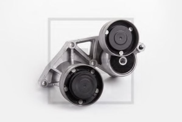 Натяжитель ремня, клиновой зубча AUGER 76881