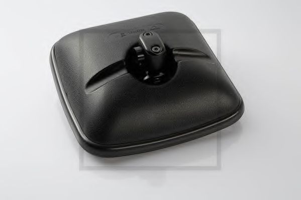 Широкоугольное зеркало DT 273052