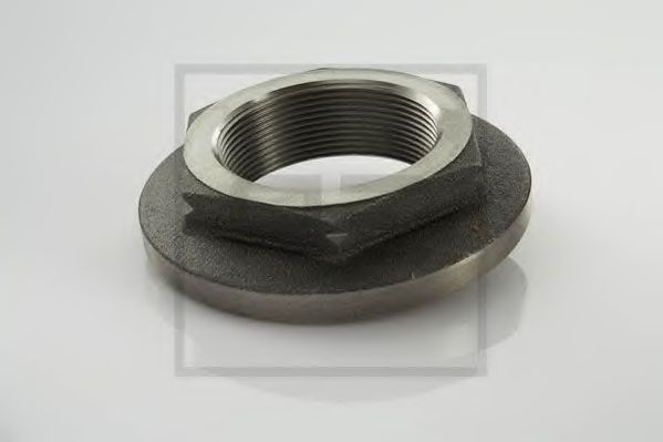 Осевая гайка PE Automotive 196.021-00A