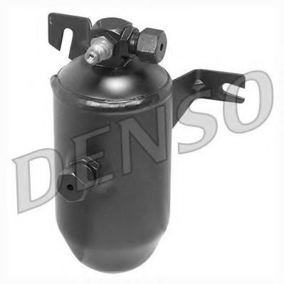 Осушитель, кондиционер DENSO DFD07011