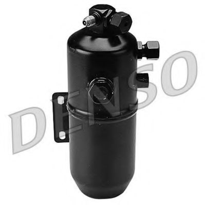 Осушитель, кондиционер DENSO DFD33012