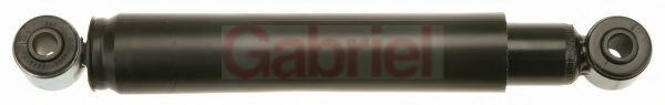 Амортизатор GABRIEL 1018
