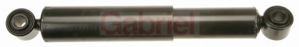 Амортизатор GABRIEL 2089