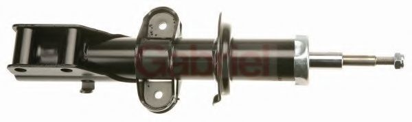 Амортизатор GABRIEL 35103