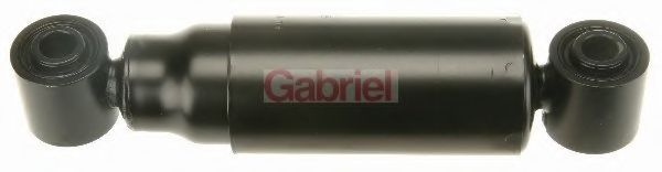 Амортизатор GABRIEL 4272
