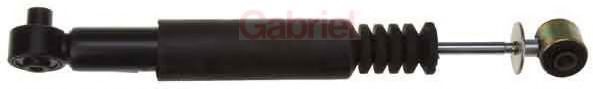 Амортизатор GABRIEL 42826