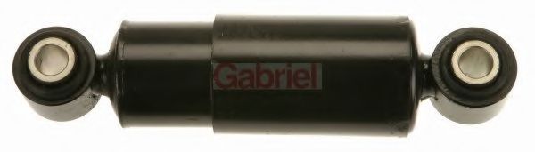Амортизатор GABRIEL 45001