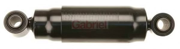 Амортизатор GABRIEL 50012