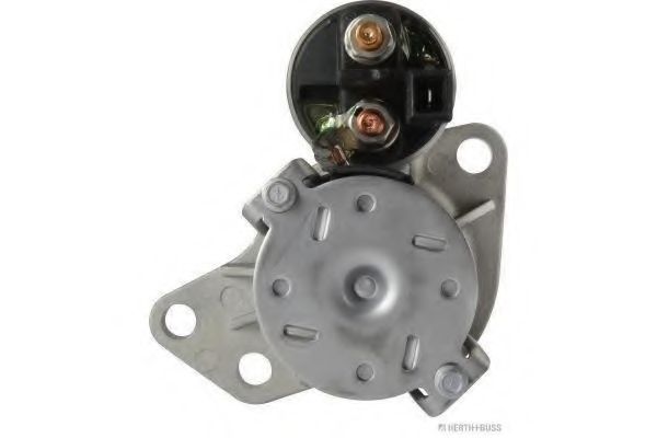 Стартер ARTEC 41989