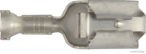 Соединительный элемент HC-PARTS 191246