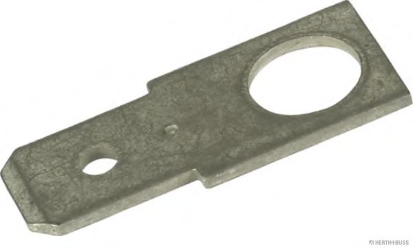 Соединитель проводов HERTH+BUSS ELPARTS 50251532